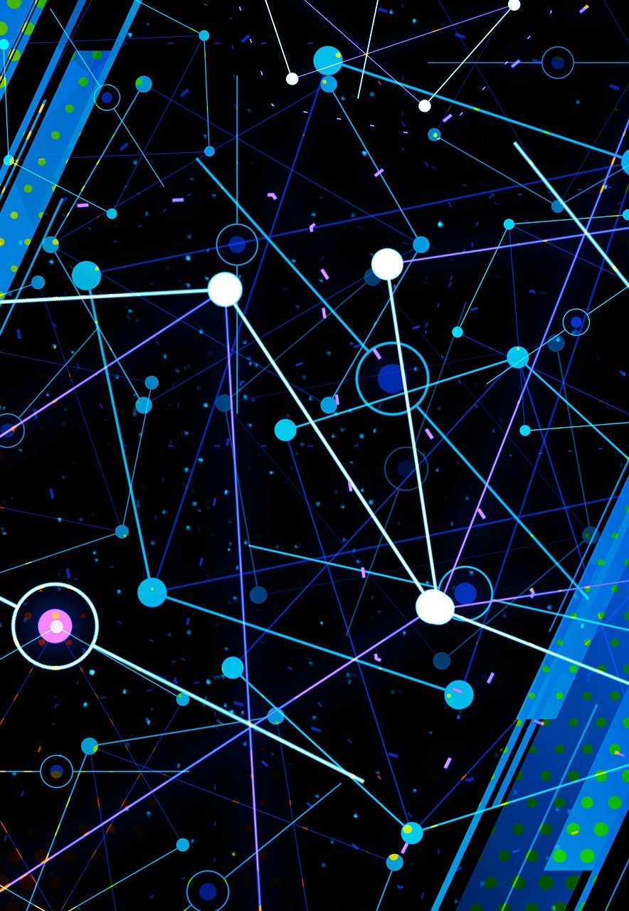 Illustrazione AD Assessment