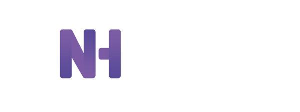 NH SEC Logo