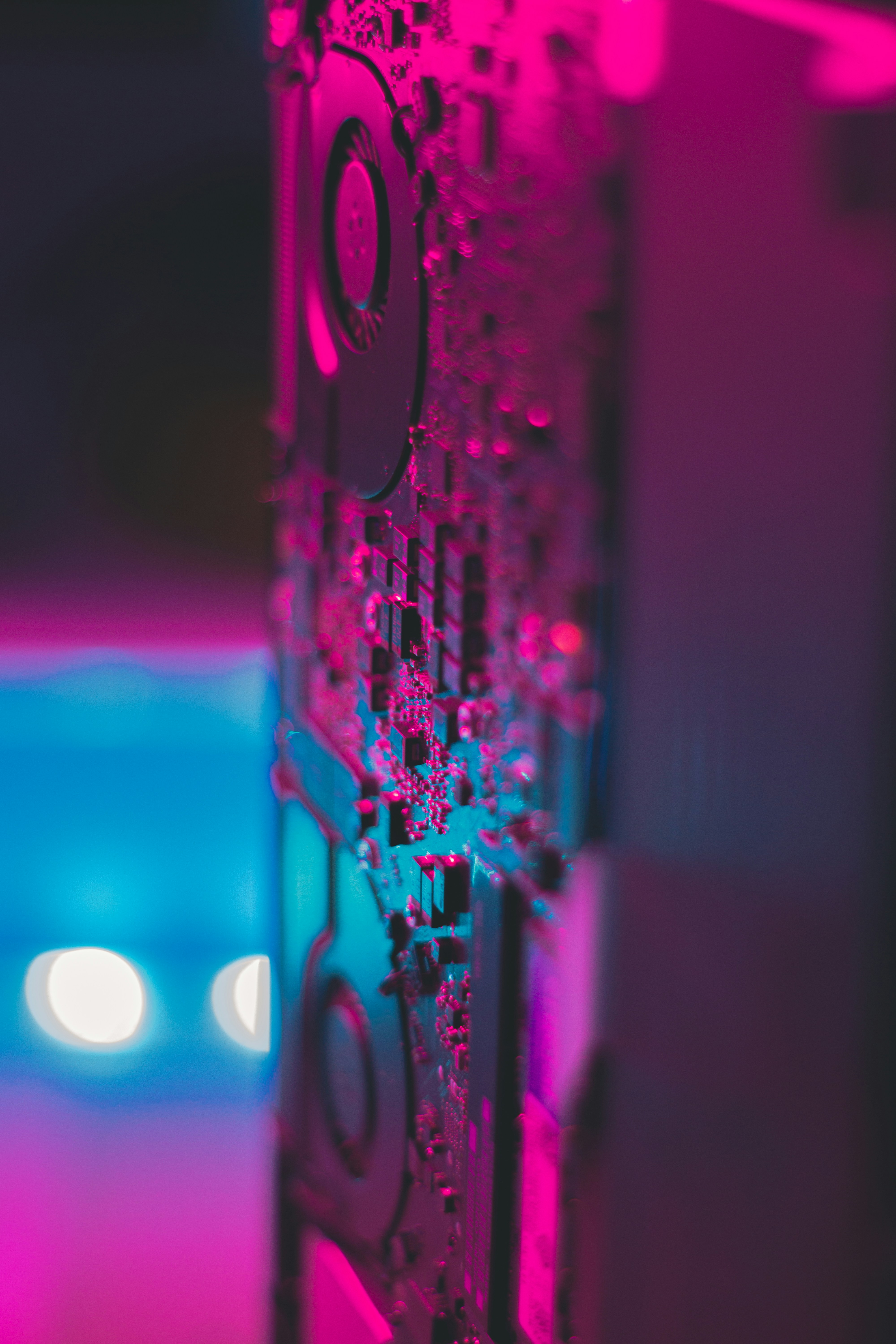 Illustrazione Penetration Test