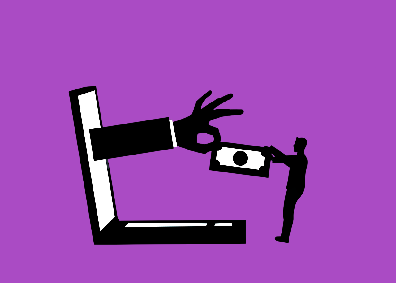 Illustrazione Vulnerability Assessment