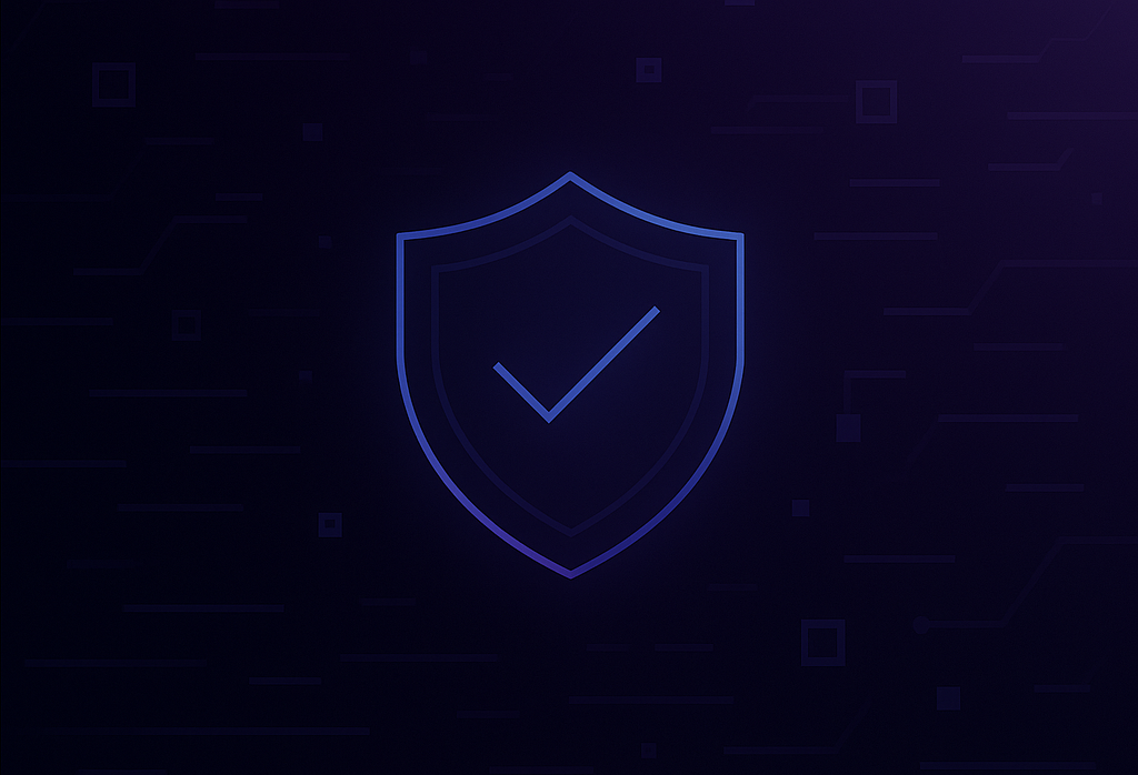 Illustrazione Vulnerability Assessment